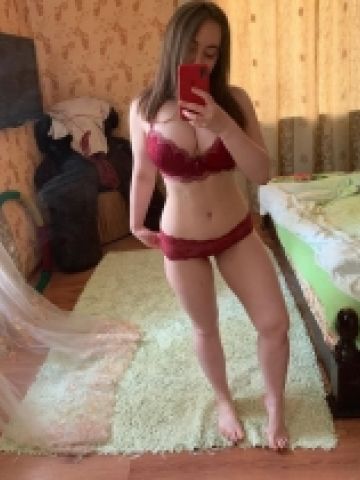 Лариса