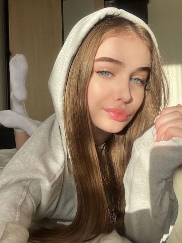 Елена
